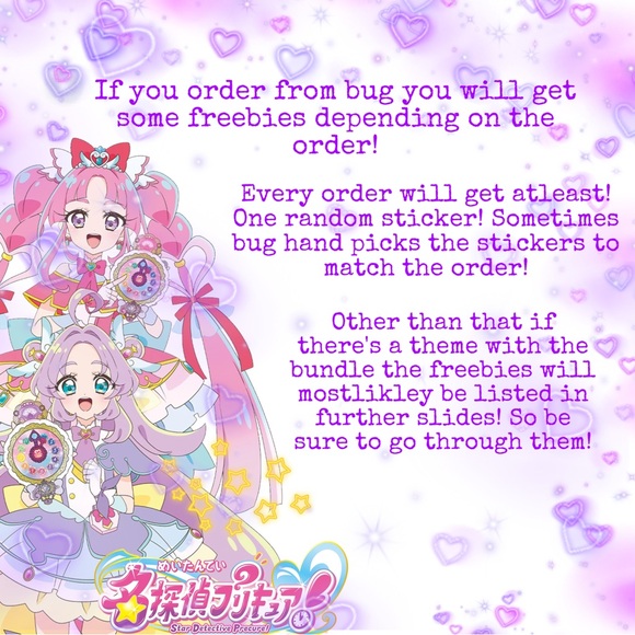 Medieval Times Key Keychain - Picture 3 of 3